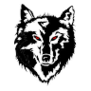 Meet your Posher, Gamerboii1232